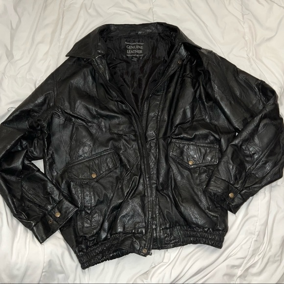 Stray Kids evil skzoo zip up hoodie